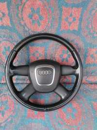 Vând airbag Audi 2010 !