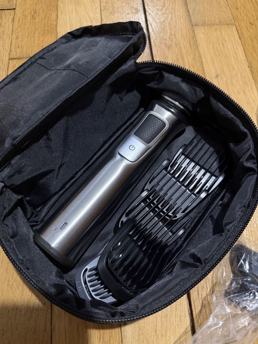 Мултифункционален тример Phillips Norelco