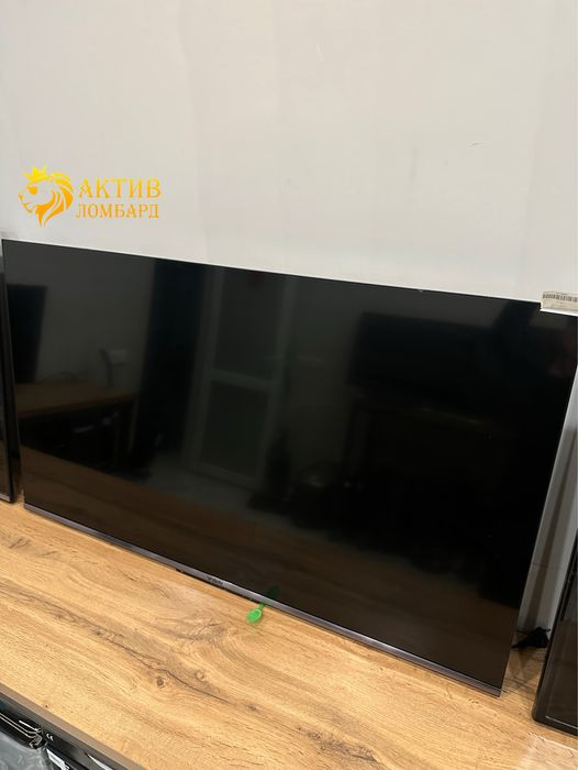 YASIN телевизор/Актив Ломбард