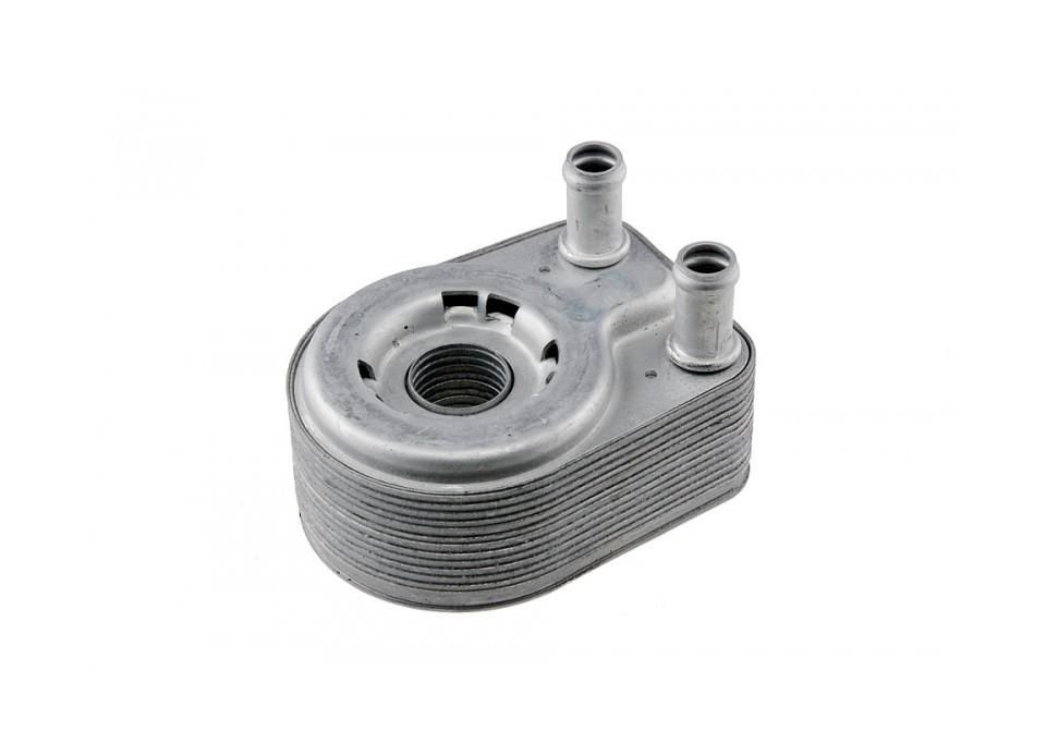 Racitor ulei Chrysler Voyager 4 2000-2008 RG 05166925AB
