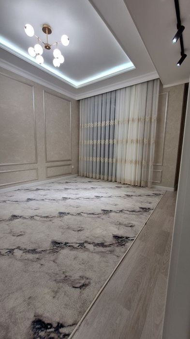 Продаётся 2/3/5 новостройка Дубовая Авиасозлар