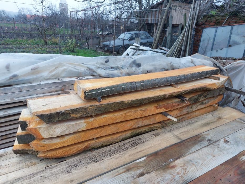 Tocător crengi, debitare busteni cosire/ defrisare/ curatare teren