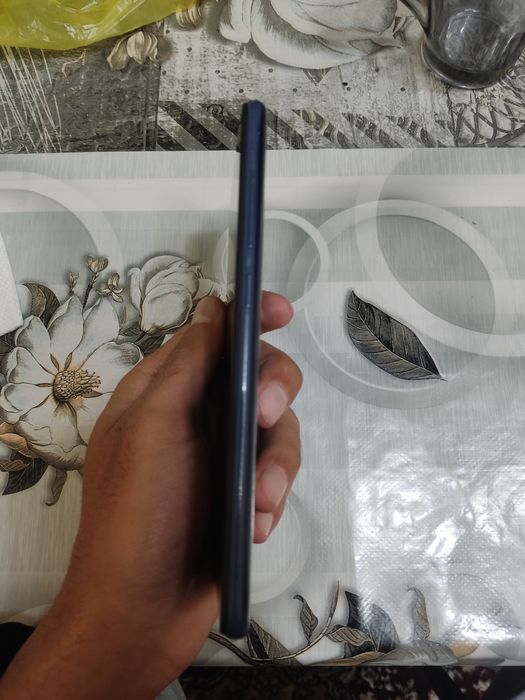Redmi Note 9 ...