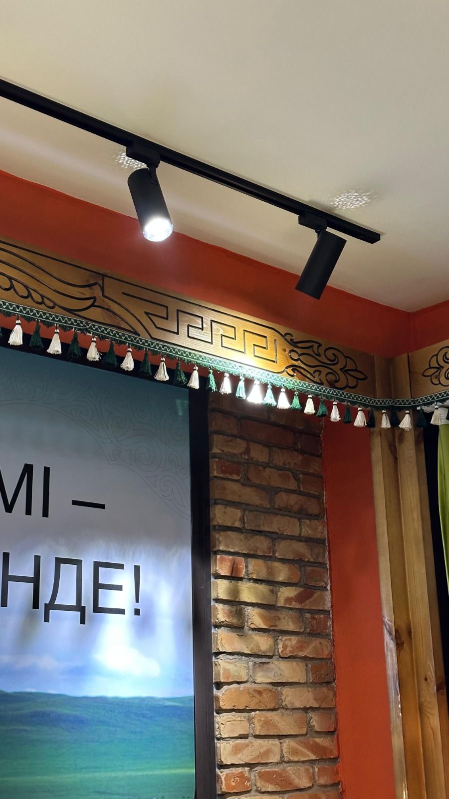 Топчан с навесом и беседкой для летних площадок тапчан 55Ц