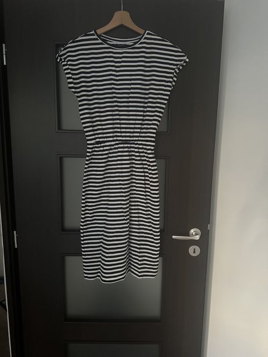 Rochie dungi Mohito XS