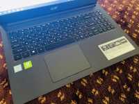 Noutbook Acer  “Core i7” Ноутбук Б/у