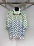 Compleu Louis Vuitton Calitate Premium