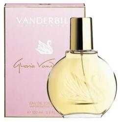 EDT G.Vanderbilt mov 100ml+5EDP dela AVON,Oriflame50ml NOI