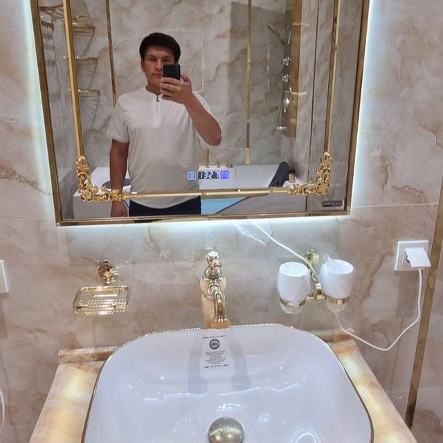 котел ремонт сантехника хизмати