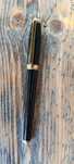 Dupont Fidelio rollerball