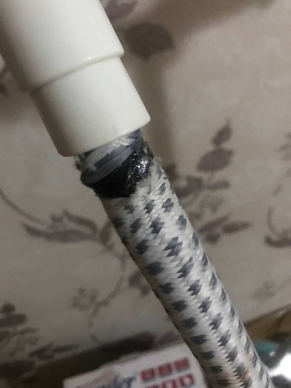 Отпариватель одежды sonifer sf 9055