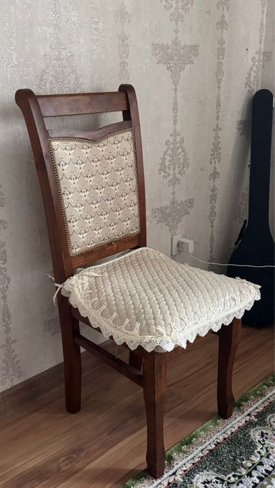 Продам  стулья  12 шт