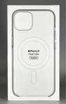Оригинални калъфи за всички модели iphone