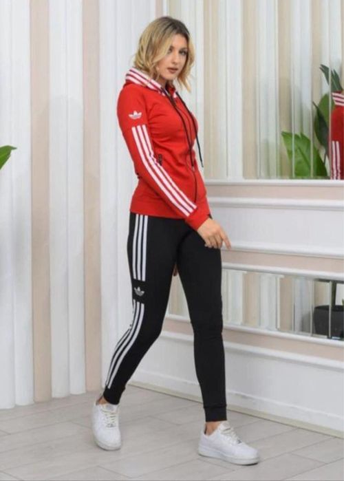 Trening dama S-2XL