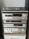 Linie Technics cu Boxe