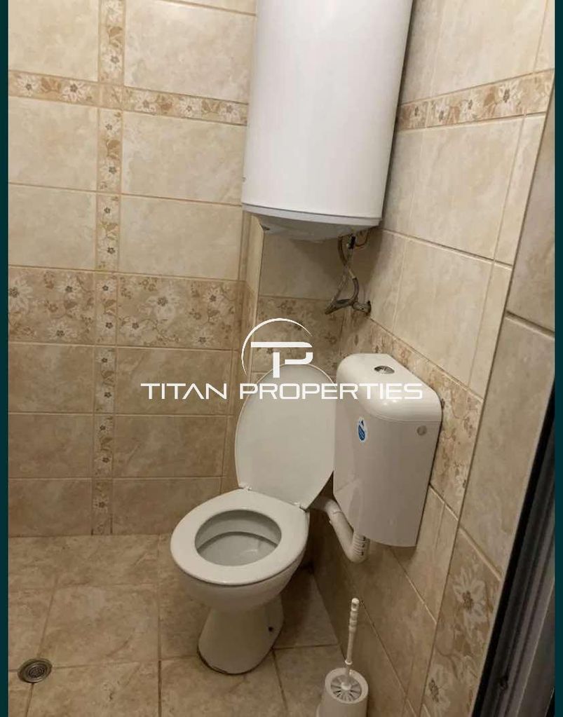 Дава се под наем Тристаен апартамент в Варна, Генералите - 90 кв.м за 700 € - Снимка #9