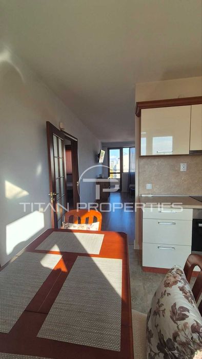 Продава се Тристаен апартамент в Пловдив, Център - 102 кв.м за 2667 €/кв.м - Снимка #9