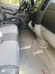 Volkswagen Crafter 2012. .175.000 km