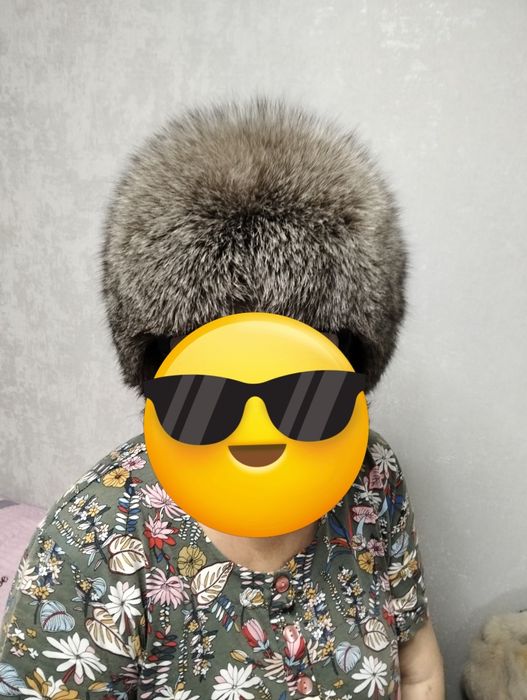 Продам головной убор