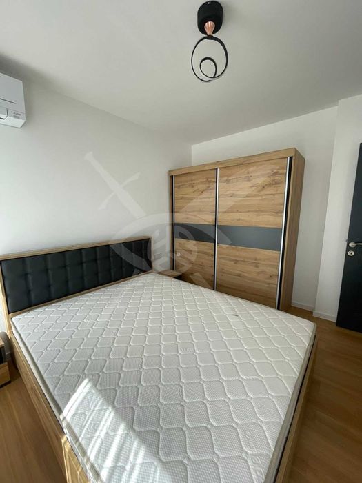 Продава се Тристаен апартамент в Пловдив, Каменица 1 - 103 кв.м за 2321 €/кв.м - Снимка #3