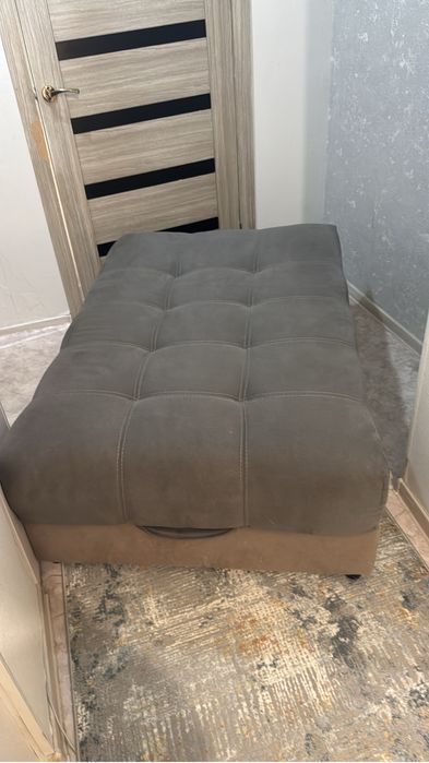 Продам диван Хорошего качество
