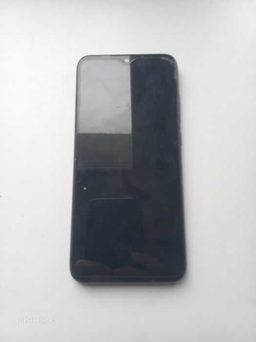 Redmi Note 7 б/у
