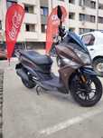 Sym jet 14  50cc