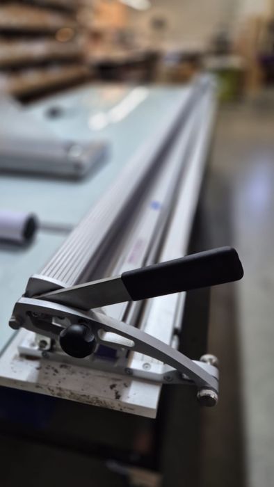 Trimmer KeenCut Evolution 2 260cm