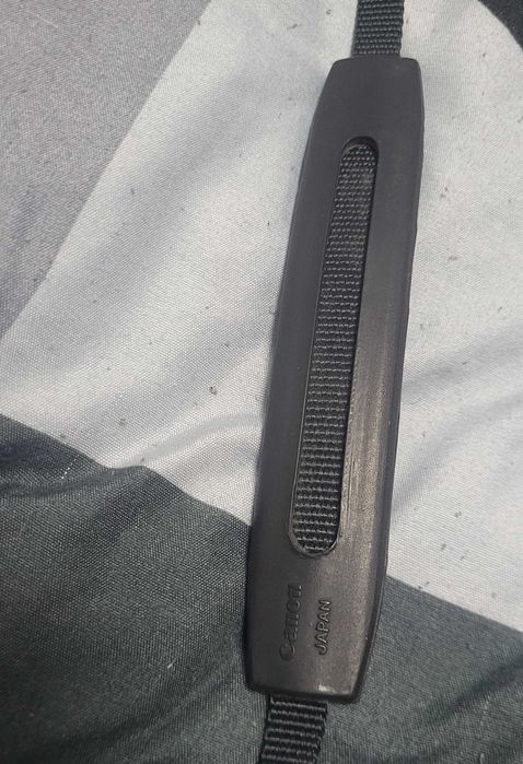 Curea camera foto film Canon AE1 A1 F1