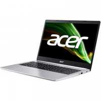 Laptop ACER Aspire 5 A515-45-R43F AMD Ryzen 5 5500U