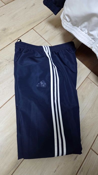 Trening Adidas original mar M
