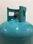 butelii gpl 50l,60l,83l,150l