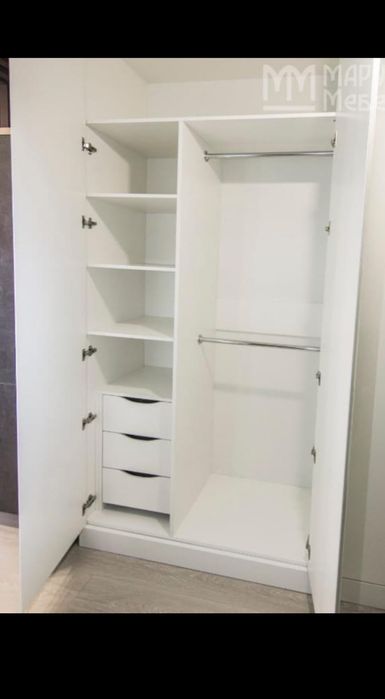 Шкаф детский продам
