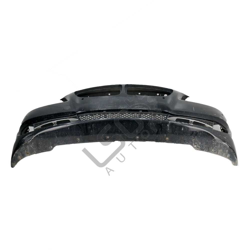 Предна броня BMW 5 Series (F10, F11)  ID:146370