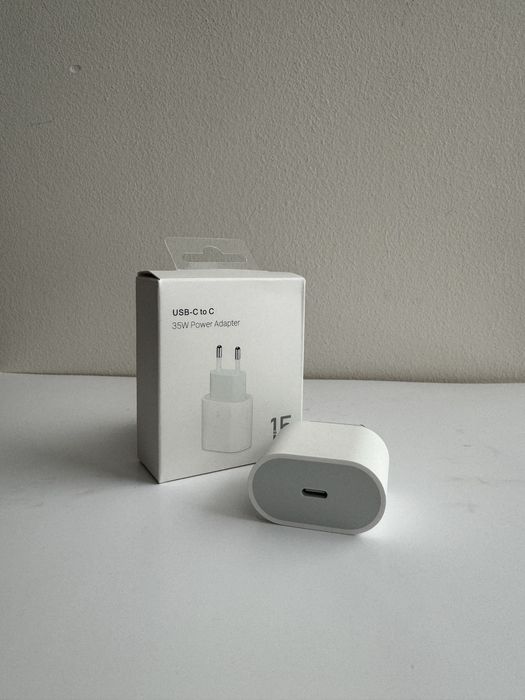 Incarcator Iphone rapid fast charge