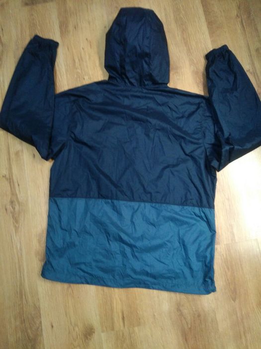 Jachetă subțire Columbia mărimea L/XL