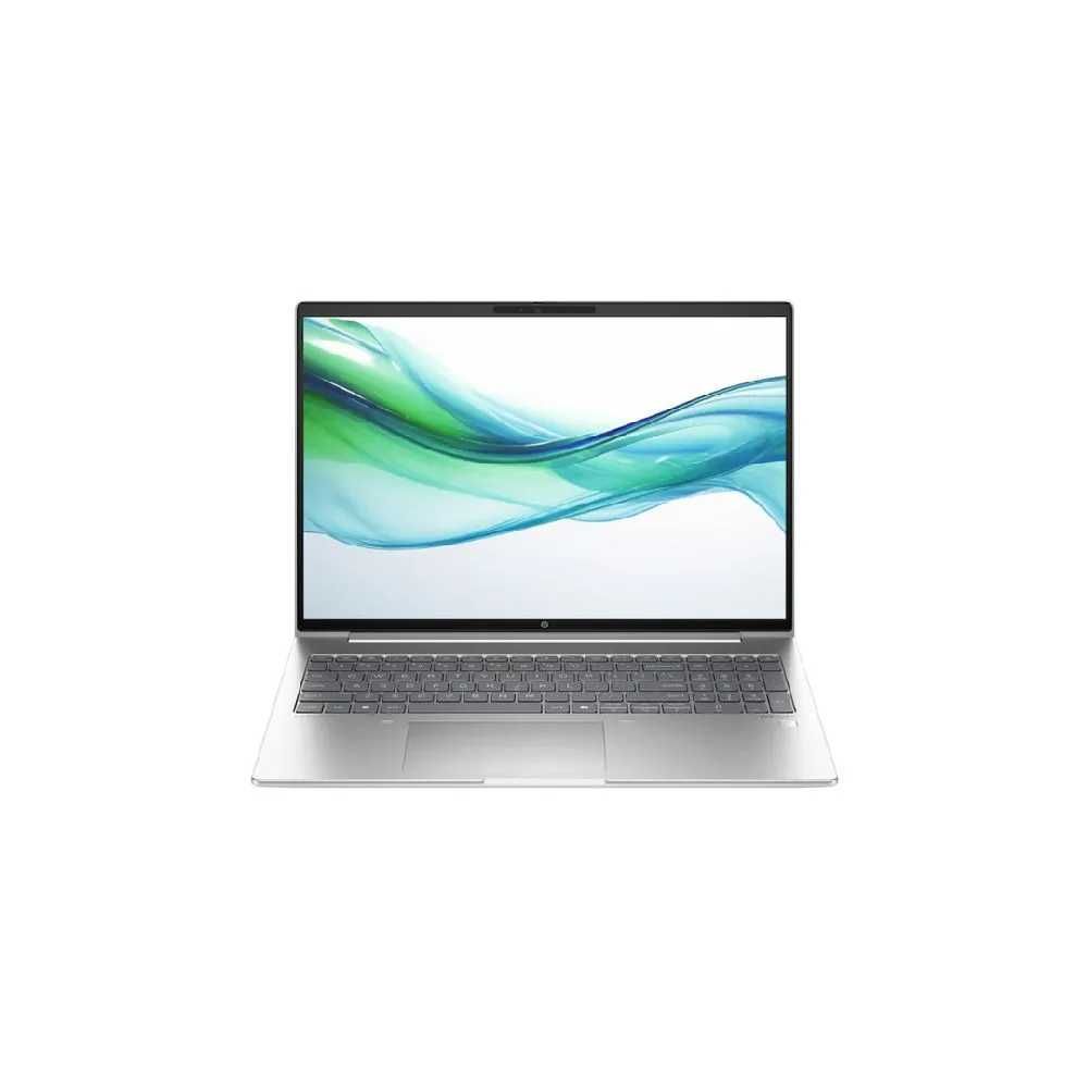 Noutbuk HP ProBook 465 G11 | AMD Ryzen 7 7735U