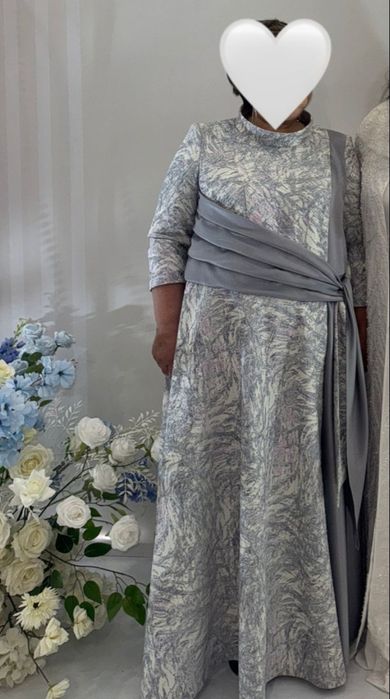 Платья на Торжественные Вечера