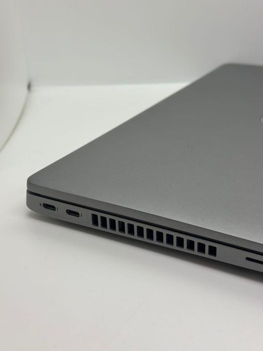 Laptop Dell Latitude 5430, Intel Core i5-1245U, 16GB RAM, 256GB -A-