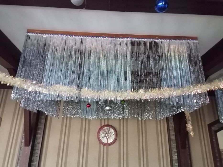 Продаются новогодние игрушки