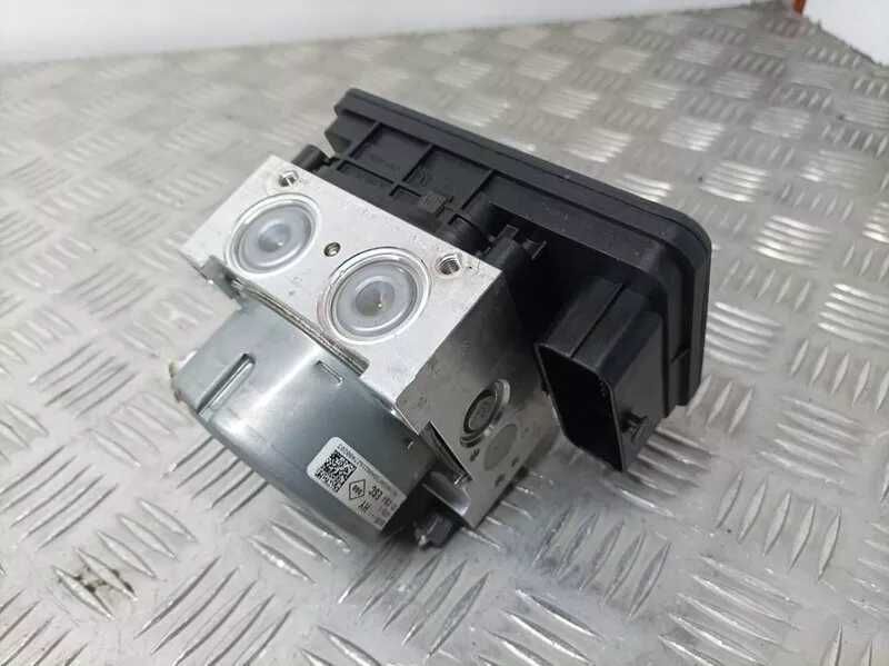 Pompa ABS Renault Megane 4 motor 1.5 dci 2017-2022