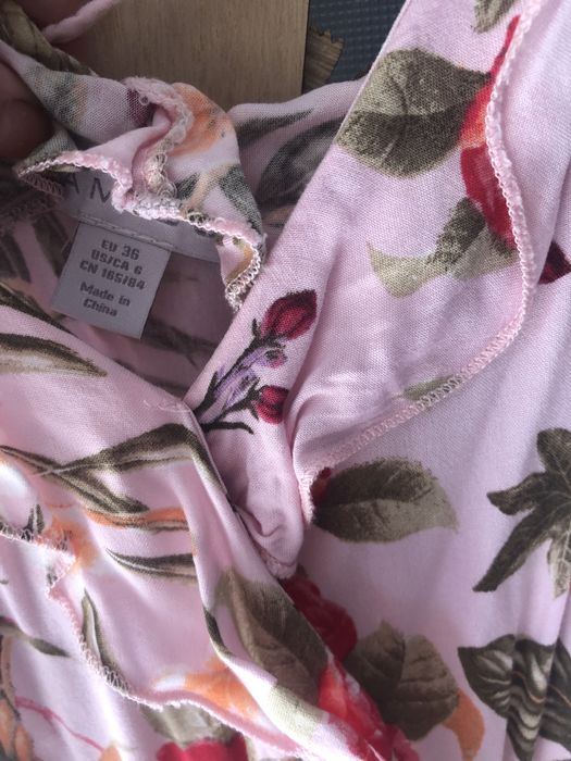 Rochii modele diverse