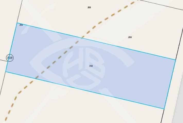 Парцел в Поморие 94195