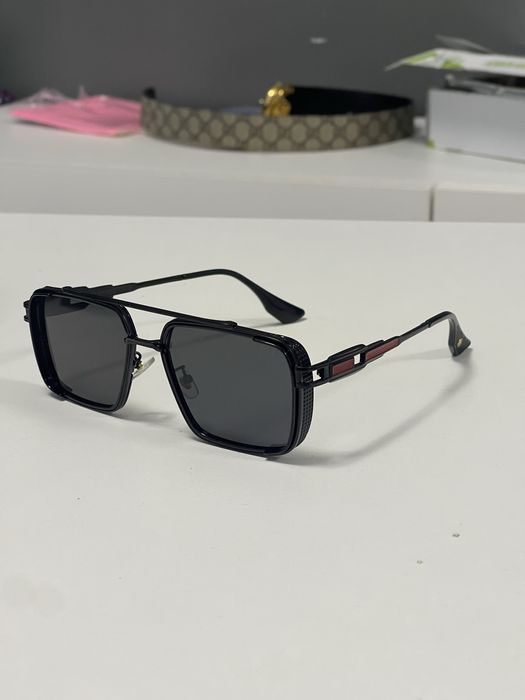 Ochelari dita cartier louis vuiiton