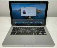 MacBook Pro A1278/2012/i5/8gb/500gb/Catalina