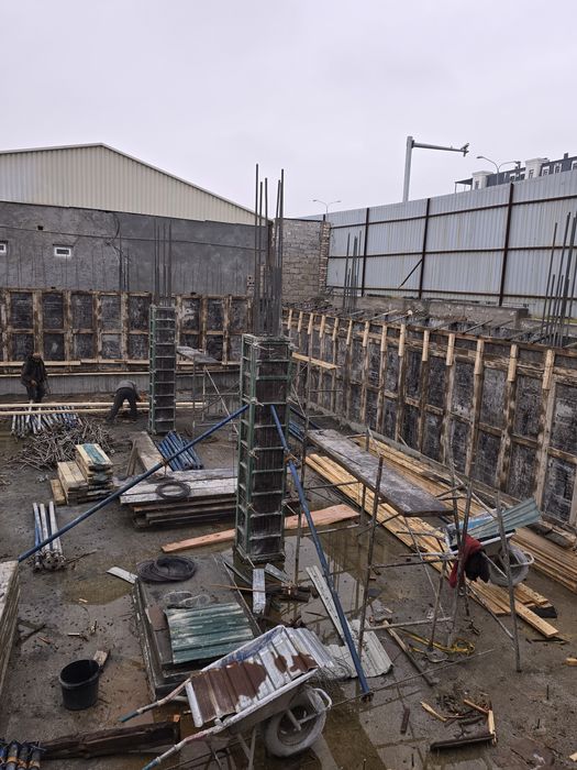 Аренда апалубки, прокат апалуки, arenda apalubka, prokat apalubka