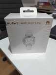 Smartwatch Huawei Watch GT 5 Pro Sigilat