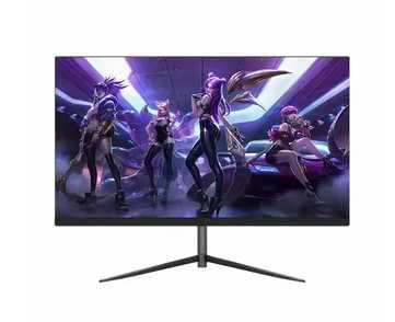 ;Монитор ViewSonic VX2766-K-PRO-9 2K IPS 320Hz