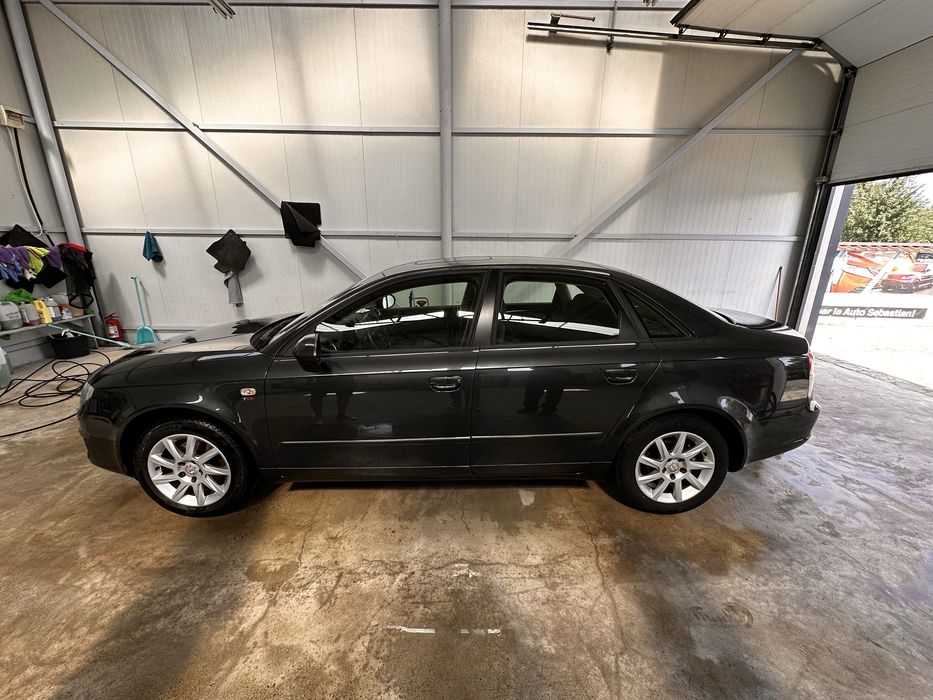 Seat exeo 2009 for sale