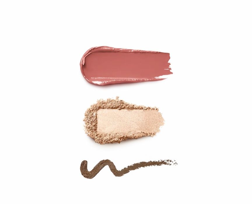 Комплект Kiko Milano